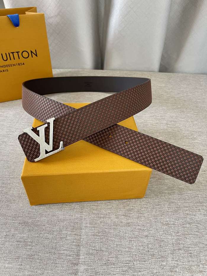 Louis Vuitton Belt LVB00153